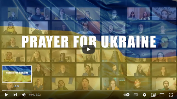 2022-03-10_Prayer_for_UKR.png 